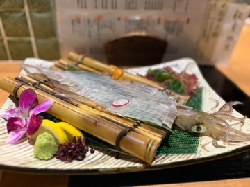 中洲 キャバクラ キャバ嬢日記