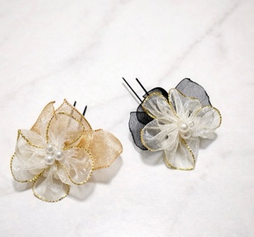 中洲 キャバクラ キャバ嬢日記