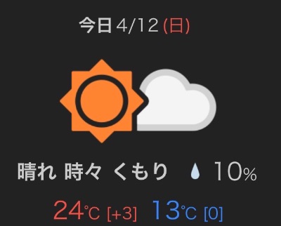 中洲 キャバクラ キャバ嬢日記