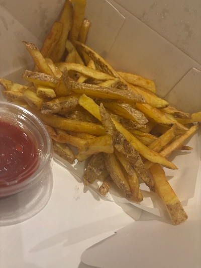 中洲 キャバクラ キャバ嬢日記