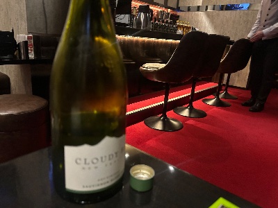 クラブ ライズ のあ ありがとう😋💓1