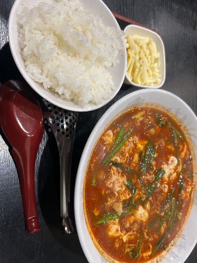 中洲 キャバクラ キャバ嬢日記