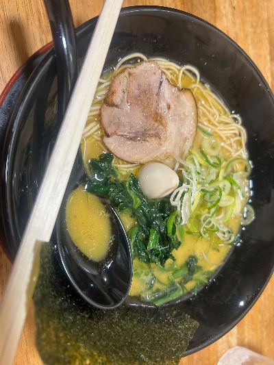 中洲 キャバクラ キャバ嬢日記