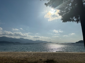 中洲 キャバクラ キャバ嬢日記