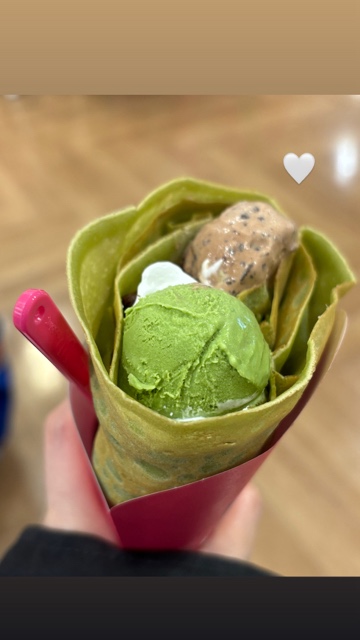 中洲 キャバクラ キャバ嬢日記