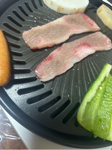 中洲 キャバクラ キャバ嬢日記