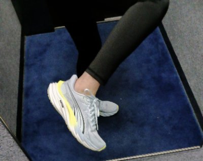 中洲 キャバクラ キャバ嬢日記