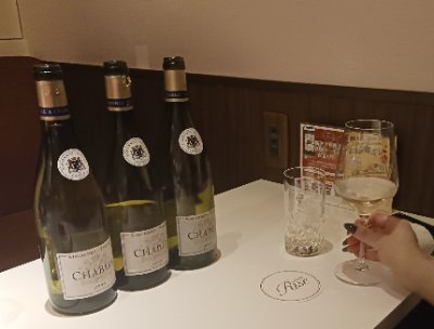 中洲 キャバクラ キャバ嬢日記