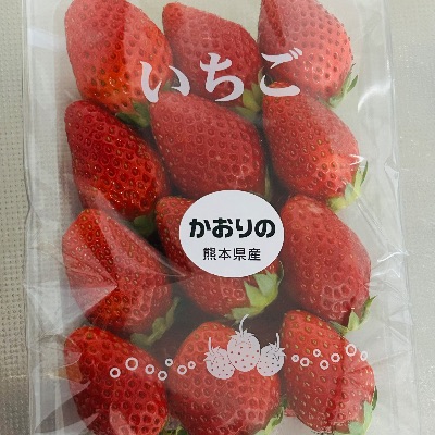 中洲 キャバクラ キャバ嬢日記