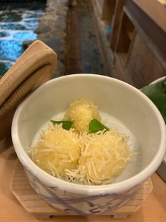 中洲 キャバクラ キャバ嬢日記