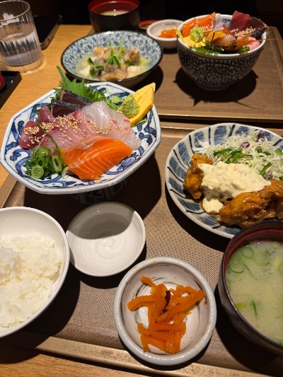 中洲 キャバクラ キャバ嬢日記