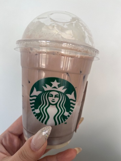 中洲 キャバクラ キャバ嬢日記