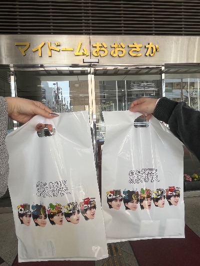 中洲 キャバクラ キャバ嬢日記